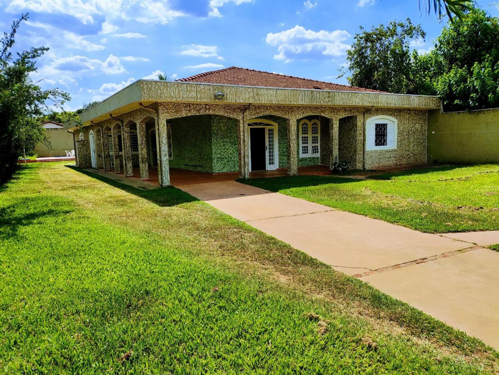 Casa Com Piscina - Canto Do Sabia Brotas Exterior foto